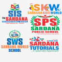 Sardana Competition