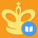 Chess Strategy & Tactics Vol 1 Icon