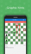 国际象棋残局研究 screenshot 5
