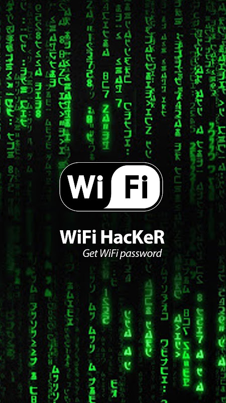 WiFi HaCker Simulator 2020 - Get WiFi Password - Download do APK para  Android