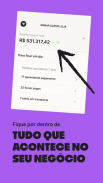 Yampi - Sua loja virtual screenshot 1