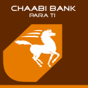 Chaabi Bank