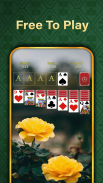 Solitaire Relax® Big Card Game screenshot 7