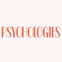 Psychologies magazine