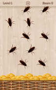 Δολοφόνος κατσαρίδας screenshot 3