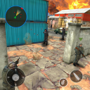 Commando Strike Mission - FPS - Baixar APK para Android | Aptoide