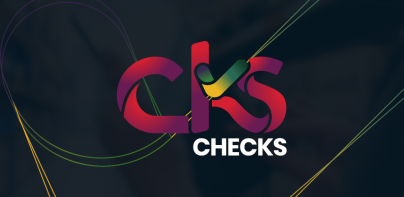 CHECKS - Audits by TKS