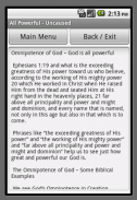 Faith Point Theology screenshot 6