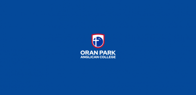 Oran Park Anglican College