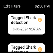 SharkSmart screenshot 6