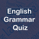 EGQ : English Grammar Quiz