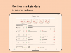 Financial Times: Business News screenshot 3