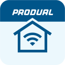 Produal MyTool™ Icon