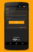 PoS - For Giift retailers screenshot 4