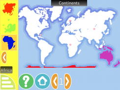 Children Educational Game Full screenshot 14