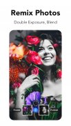 사진편집어플 - Photo Editor Pro screenshot 1