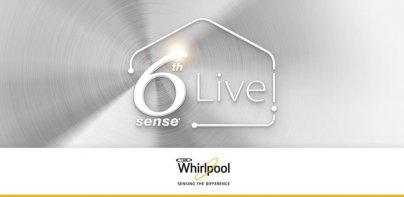 6th Sense Live
