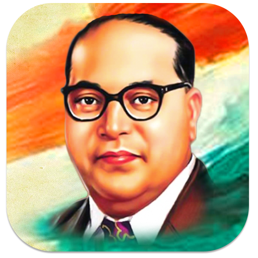 Jay Bhim Wallpapers - APK Download for Android | Aptoide