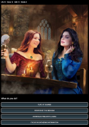 D&D Style Medieval Fantasy RPG (Choices Game) screenshot 15