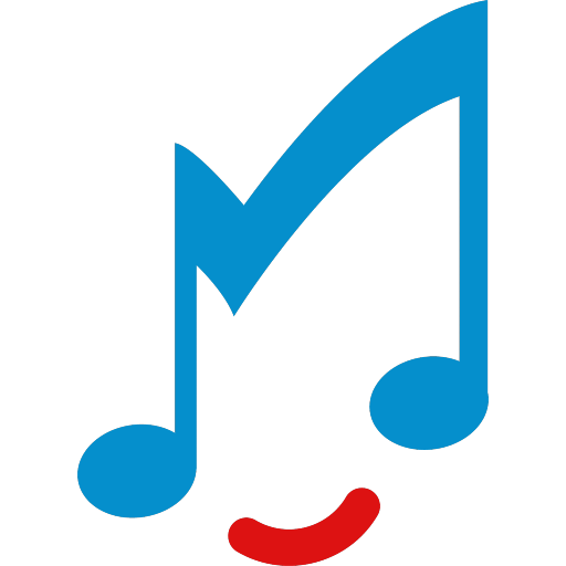 Música boa VOL.3 - MPB - Sua Música - Sua Música