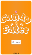 Candy Eater screenshot 0