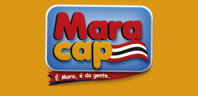 Maracap