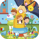 Learning App For Toddlers & Preschool