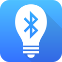 Ble_Light Icon