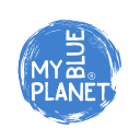 myblueplanet - Baixar APK para Android | Aptoide