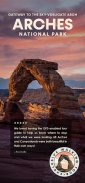 Arches National Park Utah Tour screenshot 0