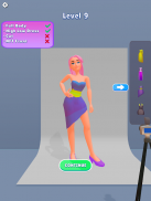 NFTrendy Outfits screenshot 3