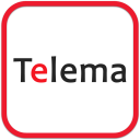 Telema MMT