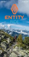 Entity Ride screenshot 0