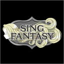 SING FANTASY Icon