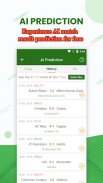 Goaloo-Football Live Scores screenshot 3