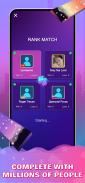 Dream Tiles Piano screenshot 8
