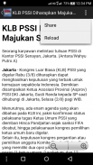 Indonesia Berita Satu screenshot 3