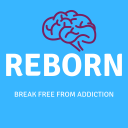 Reborn - Baixar APK para Android | Aptoide