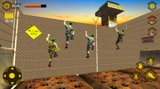 US Army Training Games 2024 screenshot 2