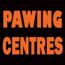 Pawing Centres