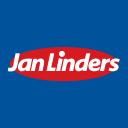 Jan Linders