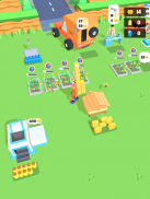 Bee Farm Craft screenshot 5