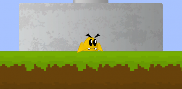 Super Bird Blender screenshot 0