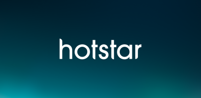 Hotstar