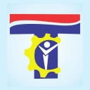 TCI online Digital Learning Ap icon