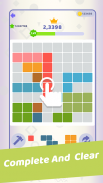 1010! Block Fun - Fun Block Puzzle Game screenshot 0