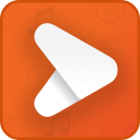 Mytube - Flaoting Player and Trending Video