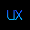 UX Led - Icon Pack Free