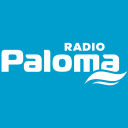 Schlager Radio Paloma Icon