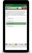 AILET CLAT Prep screenshot 8